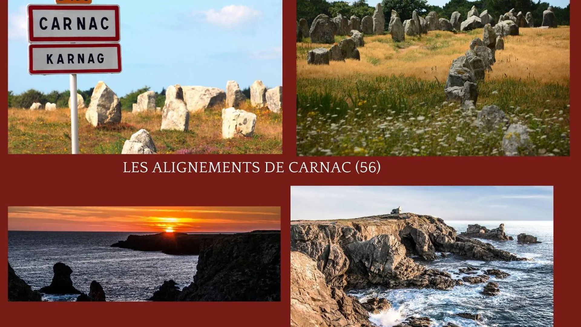 Gite Deit Ba N Ty - Calme Et Nature Guilligomarcʼh Fransa